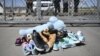 Juez da a gobierno EE.UU. seis meses para identificar a niños migrantes separados de sus padres