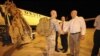 AS Mulai Tempatkan Marinirnya di Australia