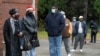 В Джорджии – рекордная активность при досрочном голосовании на выборах в Сенат