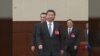 专家：习近平忙集权，经济改革无望