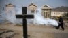 Urgent Call to Stop Zika Virus