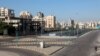 Daily Low Flying Israeli Jets Over Lebanon Spreading Jitters 