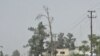 Bomb Blasts Kill 5 Civilians, 1 NATO Soldier in Afghanistan