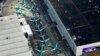 Boeing Undang Pilot, Regulator untuk Pengarahan Soal B-737 Max