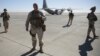 Haley: US Afghanistan Strategy Is Working