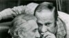 GOP Congressman Who Backed Nixon Impeachment Dead At 87