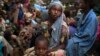 La CAN 2016 sensibilise contre les mariages précoces et forcés au Cameroun