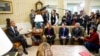 Officials: 279 Pregnant Women in US, Territories Infected with Zika Virus