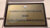 Məhkəmə “Abzas Media” işi üzrə jurnalistlərin şikayətlərini təmin etməyib 