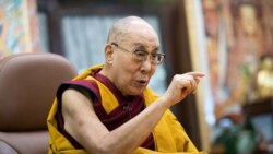 ད་ལོར་བལ་ཡུལ་ནང་༸གོང་ས་མཆོག་གི་འཁྲུངས་སྐར་སྲུང་བརྩི་ཞུས་ཐུབ་ཡོད་པ།