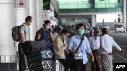 La demanda de pasajes caerá un 41% anual, lo que llevará a pérdidas de 15 mil millones de dólares en América Latina, según IATA