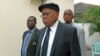 DRC Opposition Takes Hard Line Against Kabila Extending Term