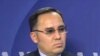 Казахстан-2011: власть, афганский фактор и глобальный контекст