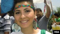 Nigar Yagublu