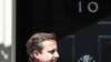 PM Cameron Punya Hubungan Dekat dengan Pejabat-Pejabat Perusahaan Murdoch