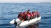 UK Sunak: If You Come to UK Illegally, You Will Not Be Able to Stay 