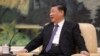 China Dukung Penyelidikan Asal Virus Covid-19