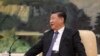 五中全會在即 習近平想當黨主席？