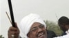 Sudan Selatan Kemungkinan Pisahkan Diri dari Utara