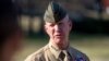Biden nomina a nuevo comandante de los marines de EEUU