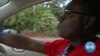 Electric Taxi Fleet 'Fast' Expanding in Kenya 