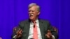 Bolton: Trump tražio pomoć od predsjednika Kine za izbore