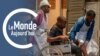 Le Monde Aujourd'hui : deux explosions, 11 morts à Bakuvu, dans l’est de la RDC