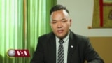 དགེ་བཤེས་ལྷག་རྡོར་ལགས། 