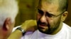 Cinq ans de prison confirmés pour une figure de la révolution en Egypte