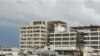 Tornado Leaves 116 Dead in Missouri