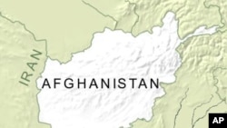 Bombs Kill 8 Americans, 5 Canadians in Afghanistan