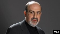 Filosof Nasim Talib