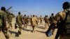 South Sudan Troops Suffocated 60 Men, Boys, Amnesty Reports