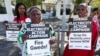 Afrique du Sud: la corruption coûte 55 millions de dollars par mois à Eskom