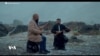 Gotinên Baba Tahirê Uryan bi Klîbek Nû Belav Dibin
