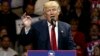 Leading Russia Expert: US Must Face 'Real Russia' 