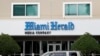 Family Donates $2.5 Million to Fund Investigative Journalism