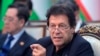 Pakistan Hopes First Trump-Khan Meeting Will Mean Change in Often Acrimonious Relations