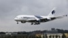 La Grande-Bretagne ouvre une enquête contre Airbus pour corruption