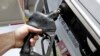 ОРЕС та Росія не мають чіткого плану зниження цін на нафту, попри заклики Трампа
