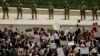 Major Protest Movements: Are They Worth It? 