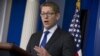 AS Tekan Rusia untuk Serahkan Snowden