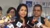 Recesión económica afecta acceso al crédito de los nicaragüenses 