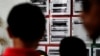 Washington Post: EE.UU. comenzará a expulsar inmigrantes el domingo