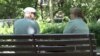Трамп та Гарріс — як кандидати бачать допомогу Україні у протидії РФ. Відео