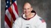 Ken Mattingly, el astronauta que ayudó a la tripulación del Apolo 13 a regresar a salvo a casa, muere a los 87 años