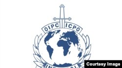 Interpol