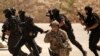 Trois militaires américains tués sur une base militaire en Jordanie