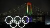 Pandemia sigue creando problemas para organizadores de Olimpiada de Tokio