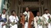 Yemeni Tribal Leaders Pursue Cease-Fire, Lull in Fighting